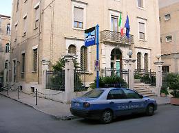 Anziana uccisa in casa, fermata la figlia