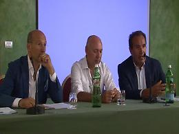 Comitato Promotore Grande Pompei: Imprenditori pronti ad investire sul territorio