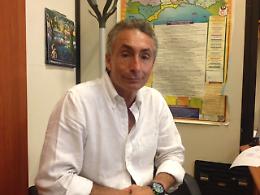 Investimenti da 34 milioni di euro per tre grandi hotel a Capri e Anacapri