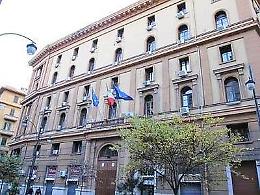 Sanità, intesa Campania-Emergency su nuovo ricettario