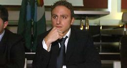 Campania, il figlio di De Luca nella segreteria Pd
