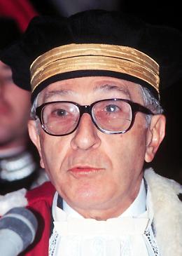 È morto l'ex pg Vincenzo Schiano <br>di Colella