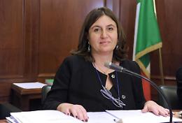 Dl agosto, la bozza: «Altri 400 euro a famiglie in difficoltà»