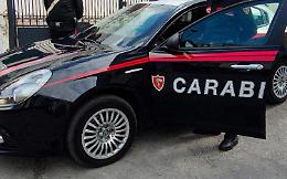 Camorra, arrestata Maria Licciardi: vertice dell'Alleanza di Secondigliano