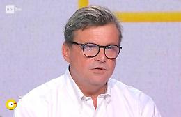 Calenda rompe col Pd: «Non vado avanti sull'alleanza»