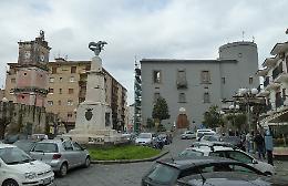 Danno erariale, condannati 6 ex funzionari del Comune
