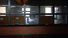 Dipendenti tutti in ferie, stop alle carte d’identità