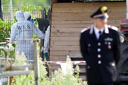 Piacenza, trovato il corpo di Elisa Pomarelli
