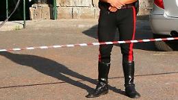 Omicidio Colleferro, gli indagati sono cinque