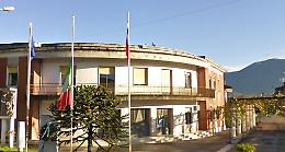 Sciolto il consiglio comunale di Castelvenere, nominato commissario