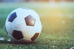 Calcio, ecco i gironi del campionato di Promozione in Campania