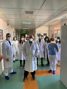 Ascierto primo oncologo del mondo, il Pascale miglior centro sul melanoma