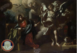 Napoli, Nucleo Tpc restituisce 5 opere d'arte alla Diocesi