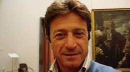 Ucciso per il posto auto, domiciliari per uno degli accusati