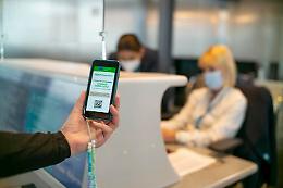 Green pass al lavoro e tamponi gratis, dialogo Confindustria-sindacati