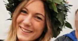 Omicidio di Verona, Chiara aveva uno straccio imbevuto di candeggina in bocca