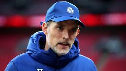 Champions, ko fatale: il Chelsea esonera Tuchel
