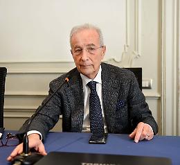 Turi (commercialisti): La sfida dei professionisti con la ‘crisi del debitore’