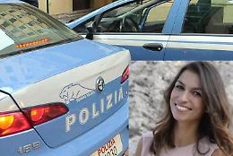 Trapani, uccide ex compagna a colpi di pistola e si toglie la vita