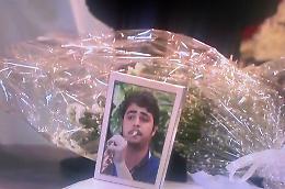 Musicista ucciso, le indagini al rush finale