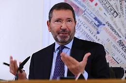 Caso scontrini, assolto l'ex sindaco Marino