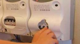 Cercola, furto di energia elettrica: macellaio arrestato