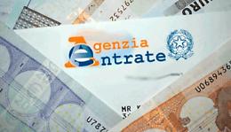 Fisco, occorre cambiare marcia