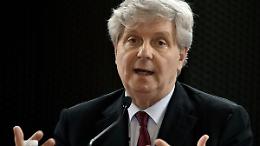 San Carlo, come nuovo sovrintendente nominato Stephane Lissner