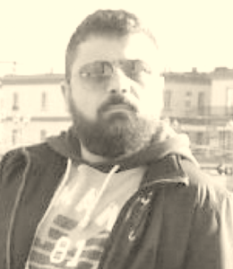 Manca l'autorizzazione per le intercettazioni, fuori 13 ras