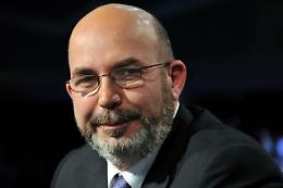 Federazione liberi editori: «Da Crimi solo odio e falsità»