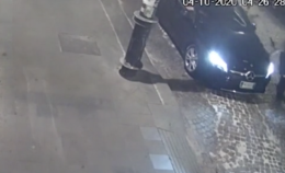 Rapinatore 17enne ucciso, Procura delega esami balistici al Racis