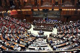 Proroga dell'emergenza Covid, sì della Camera alla risoluzione di maggioranza