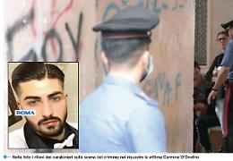 Inferno senza fine a Ponticelli, assassinato il nipote del boss