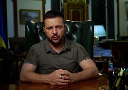 Zelensky all’Ue: siamo sull’orlo di un disastro nucleare