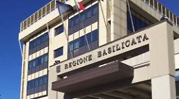Sanità lucana, blitz della Dda: oltre 100 indagati