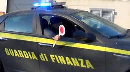 Smantellata piazza di spaccio a Licola