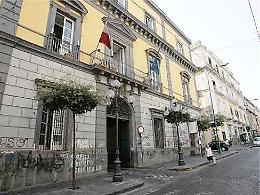 Ercolano, individuate 4 zone per le aree di sosta