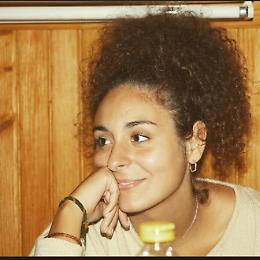 Rogo di Bucarest, morta la napoletana Tullia