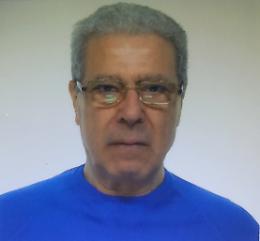 Scacco ai Mallardo e agli "scissionisti", arresti e maxi sequestro da 50 milioni di beni: c'è anche il boss Francesco. I nomi