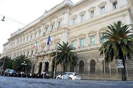 Alt di Bankitalia: non toccate la riforma delle pensioni