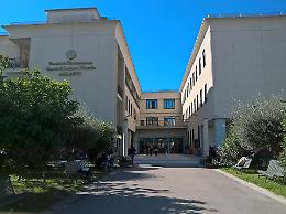 Le migliori università del mondo under 50, la Vanvitelli fra le prime sette italiane