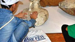 “Mare Fest. Vietato Non Toccare”, la rassegna diventa digitale