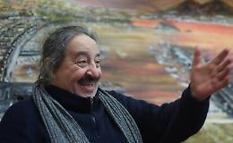 Caso Colasurdo, Daniele (Cgil): spero Sangiuliano gli conceda la Bacchelli