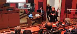 Napoli, in commissione urbanistica il progetto Porta Est