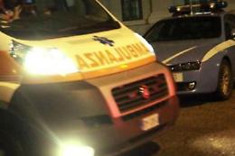 Investito da bus a Cesena, muore bimbo di 7 anni