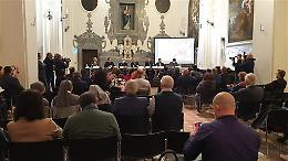 Rapporto Caritas su occupazione femminile: Campania ultima