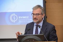 Turismo, la Campania prima nel Sud