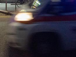Scontri tra tifosi Milan e Psg, grave francese accoltellato
