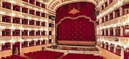 San Carlo, oltre 40mila spettatori per la Cavalleria Rusticana in streaming