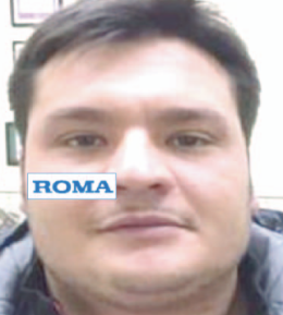Agguato ai Quartieri Spagnoli, nel mirino il nipote del ras Ricci